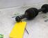 Drive Shaft RENAULT Twingo II (CN0)