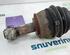 Drive Shaft FIAT 500 (312), FIAT 500 C (312)