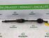 Drive Shaft RENAULT Megane II Kombi (KM0/1)