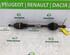 Drive Shaft RENAULT KANGOO Express (FW0/1_)