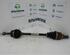 Drive Shaft PEUGEOT 208 I (CA_, CC_)