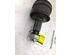 Drive Shaft JEEP COMPASS (MP, M6)