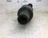 Drive Shaft JEEP COMPASS (MP, M6)