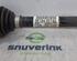 Drive Shaft CITROËN C5 AIRCROSS (A_)