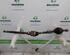 Drive Shaft PEUGEOT EXPERT Van (V_), OPEL VIVARO C Van (K0)