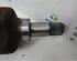 Drive Shaft PEUGEOT 307 (3A/C)