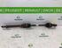 Drive Shaft RENAULT CAPTUR I (J5_, H5_), RENAULT CLIO IV (BH_)