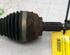 Drive Shaft RENAULT CAPTUR I (J5_, H5_), RENAULT CLIO IV (BH_)