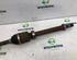 Drive Shaft RENAULT CAPTUR I (J5_, H5_), RENAULT CLIO IV (BH_)