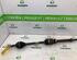 Drive Shaft RENAULT CAPTUR I (J5_, H5_), RENAULT CLIO IV (BH_)