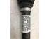 Drive Shaft CITROËN C3 AIRCROSS II (2R_, 2C_)