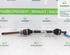 Drive Shaft OPEL GRANDLAND X (A18)