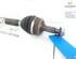 Drive Shaft OPEL GRANDLAND X (A18)