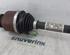 Drive Shaft OPEL COMBO Box Body/MPV (K9)