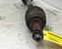 Drive Shaft RENAULT LAGUNA III (BT0/1)