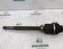 Drive Shaft RENAULT TRAFIC III Van (FG_)