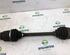 Drive Shaft RENAULT TRAFIC III Van (FG_)