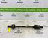 Drive Shaft JEEP COMPASS (MP, M6)