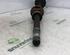 Drive Shaft PEUGEOT 308 II (LB_, LP_, LW_, LH_, L3_)