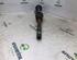 Drive Shaft PEUGEOT 308 SW II (LC_, LJ_, LR_, LX_, L4_)