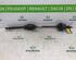 Drive Shaft PEUGEOT 308 SW II (LC_, LJ_, LR_, LX_, L4_)