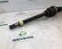 Drive Shaft RENAULT ESPACE IV (JK0/1_)