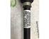 Drive Shaft CITROËN C3 AIRCROSS II (2R_, 2C_)