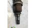 Drive Shaft CITROËN C1 (PM_, PN_)