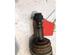 Drive Shaft CITROËN C1 (PM_, PN_)