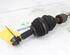 Drive Shaft RENAULT CLIO IV Grandtour (KH_)