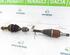 Drive Shaft RENAULT CLIO IV Grandtour (KH_)