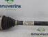 Drive Shaft CITROËN C5 AIRCROSS (A_)