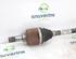 Drive Shaft CITROËN C5 AIRCROSS (A_)