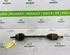 Drive Shaft SKODA E-CITIGO (NE1), SKODA CITIGO (NF1)