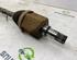 Drive Shaft SKODA E-CITIGO (NE1), SKODA CITIGO (NF1)