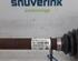 Drive Shaft RENAULT MEGANE E-TECH SUV