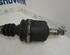 Drive Shaft RENAULT LAGUNA II Grandtour (KG0/1_)