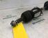 Drive Shaft RENAULT TWINGO II (CN0_)