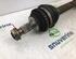 Drive Shaft PEUGEOT 306 Convertible (7D, N3, N5)