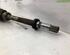 Drive Shaft PEUGEOT 306 Convertible (7D, N3, N5)