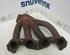 Exhaust Manifold RENAULT Clio III (BR0/1, CR0/1)