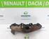 Exhaust Manifold PEUGEOT 407 SW (6E)