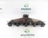 Exhaust Manifold PEUGEOT 407 SW (6E)