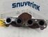 Exhaust Manifold RENAULT Twingo II (CN0)