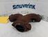 Exhaust Manifold RENAULT Twingo II (CN0)