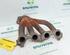 Exhaust Manifold RENAULT CLIO III (BR0/1, CR0/1), RENAULT CLIO IV (BH_)