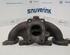 Exhaust Manifold RENAULT MEGANE III Hatchback (BZ0/1_, B3_)