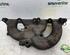 Exhaust Manifold RENAULT ESPACE IV (JK0/1_)