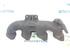 Exhaust Manifold RENAULT MASTER III Van (FV)