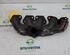 Exhaust Manifold RENAULT MASTER II Van (FD)